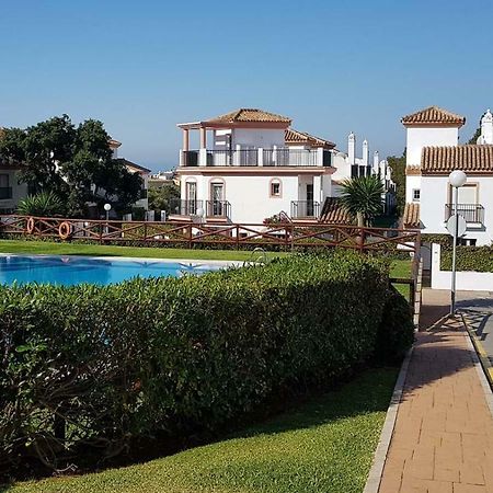Las Lomas de Cabopino Marbella Exterior foto