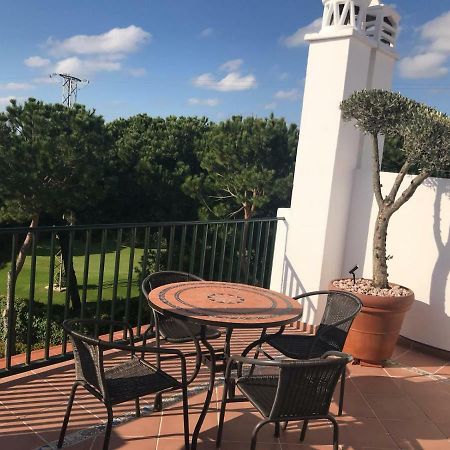 Las Lomas de Cabopino Marbella Exterior foto