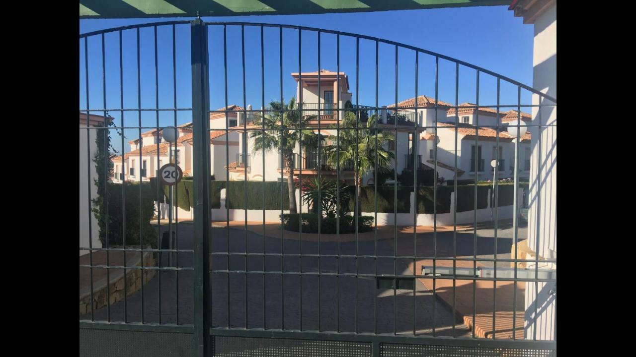 Las Lomas de Cabopino Marbella Exterior foto